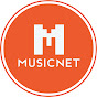 MusicNet