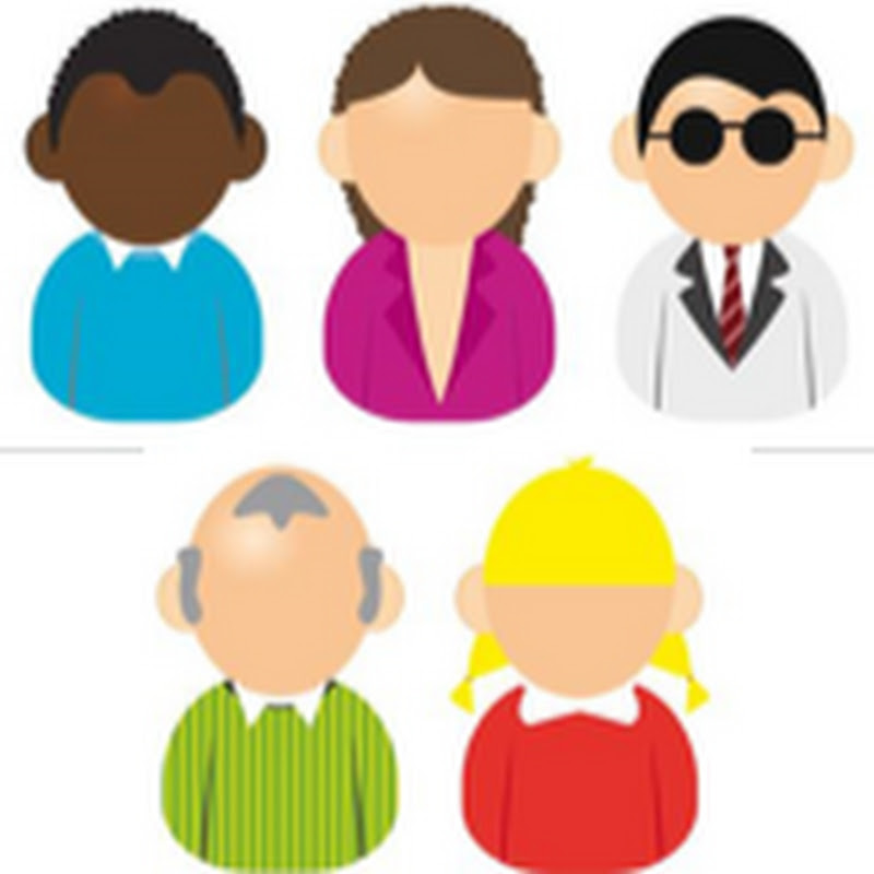 EMBRACE - The DevOps Community