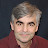 @christianbechard5664's avatar
