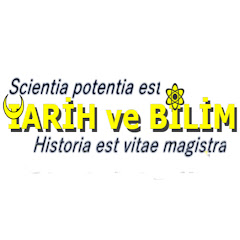Tarih ve Bilim vitae magistra