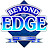 @BeyondTheEdgeBlackpool