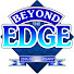 KLHY1INA1mI-channel-avatar-Beyond The Edge