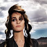 i4W8q-igtG8-channel-avatar-Siobhan Fahey