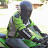 @iisreset's avatar