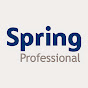 Spring Professional