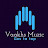 Vaakhs Music