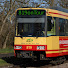 4DPHgU1QXv0-channel-avatar-819OnTour