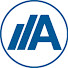 OvmEu3WXJxM-channel-avatar-Appaltiamo