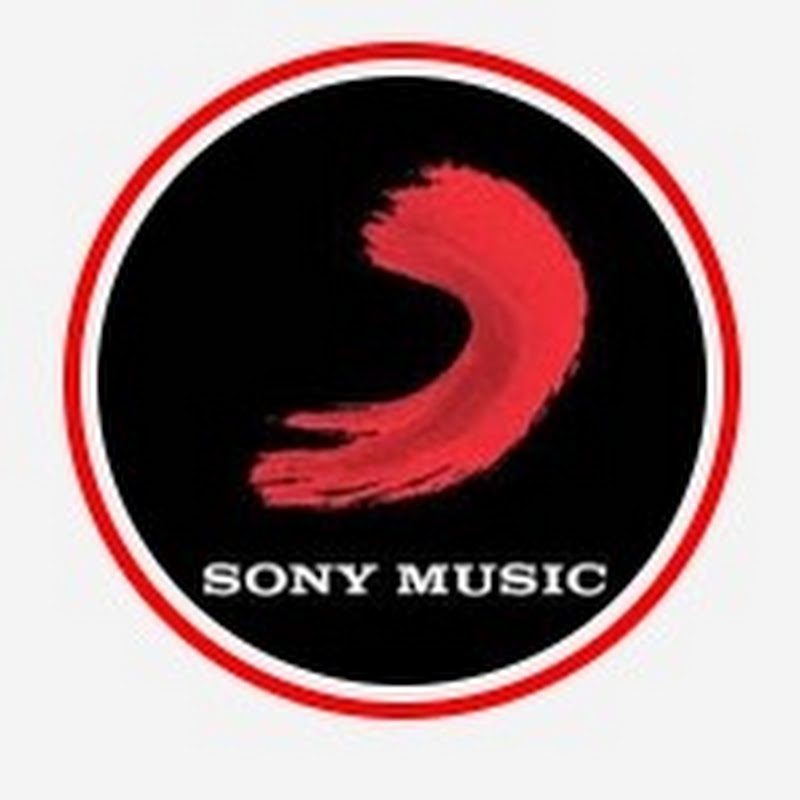 Sony Music South