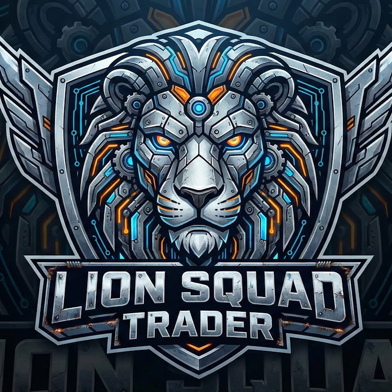 Lion Squad