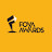 FOYA Awards