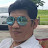@김광수-g7l2n