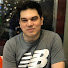 KwrMQLu3vmk-channel-avatar-Roland Boyer