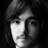 @windowsgeek2256's avatar