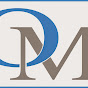 OM International Machine Tools logo
