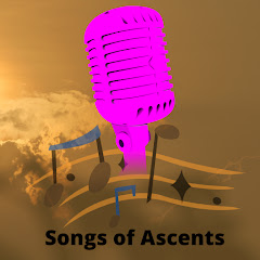 Songs of Ascents Avatar