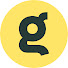 f3UXRnppABY-channel-avatar-Gramino