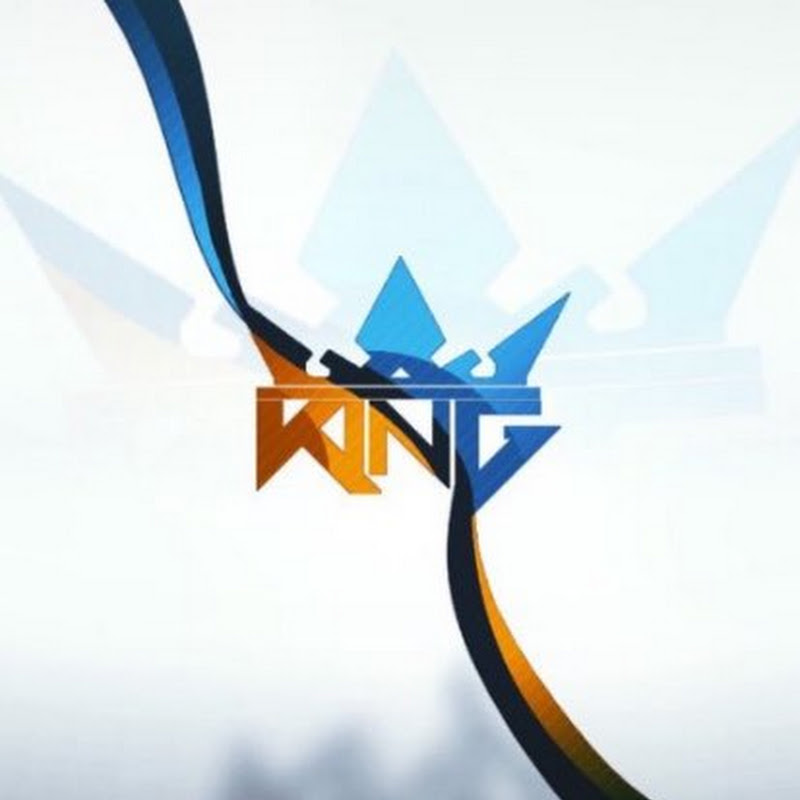 Kings Clan icon
