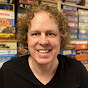 Jeffrey Allers