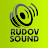 Rudov Sound