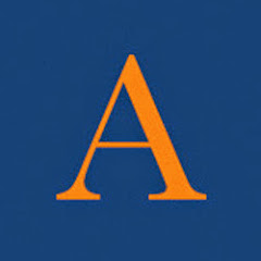 Asbestos.Net