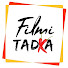 zGB9Pn_v1IU-channel-avatar-Filmi Tadka