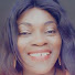 fDWVrw5uKq0-channel-avatar-miss elongation