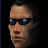 @owfn7873's avatar