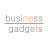 BusinessGadgets.net