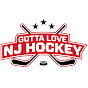 GottaLoveNJHockey logo