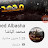 @kdjamalgdy9743