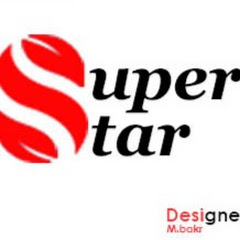 سوبر استار الفن اليمني super sttar alfn alymni channel logo