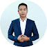 eazoWoeUHYw-channel-avatar-ด.ดล Blog