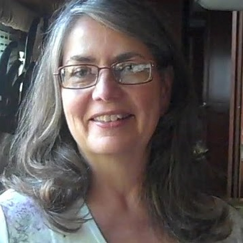 Debbie Block