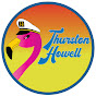Thurston Howell Band logo