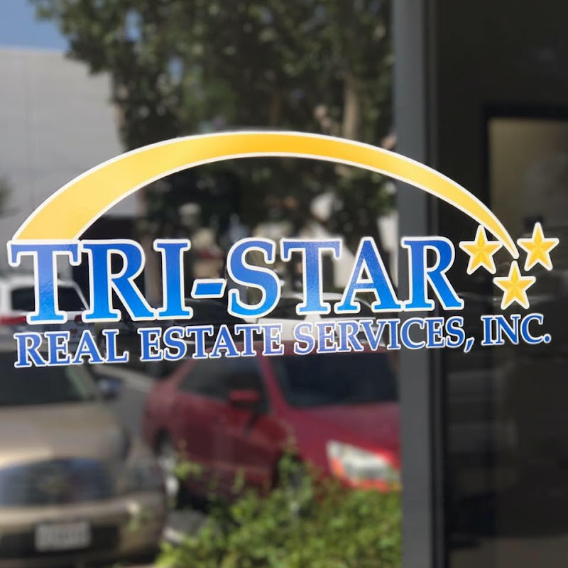 Tri-Star Home Loans