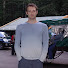 WtIvZZp_gsk-channel-avatar-Brad Sisk