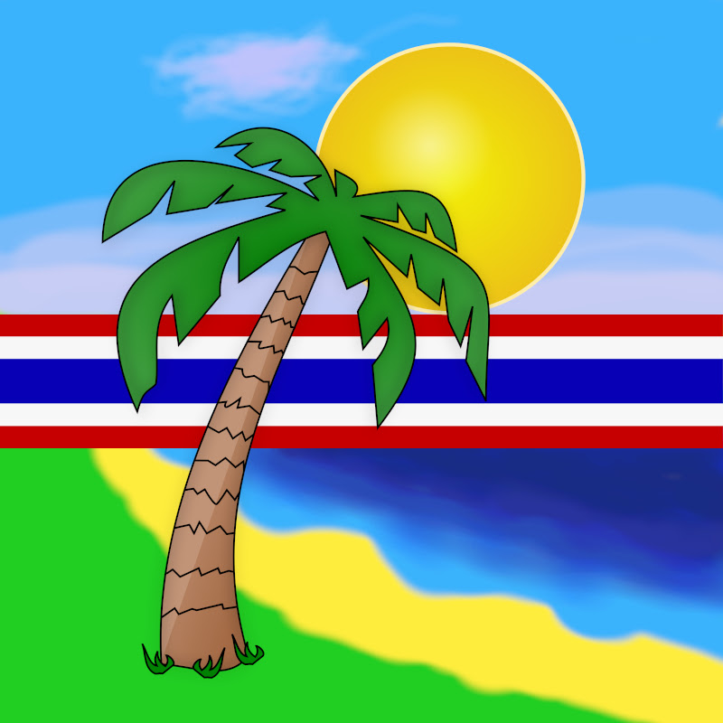Wonderworld Thailand