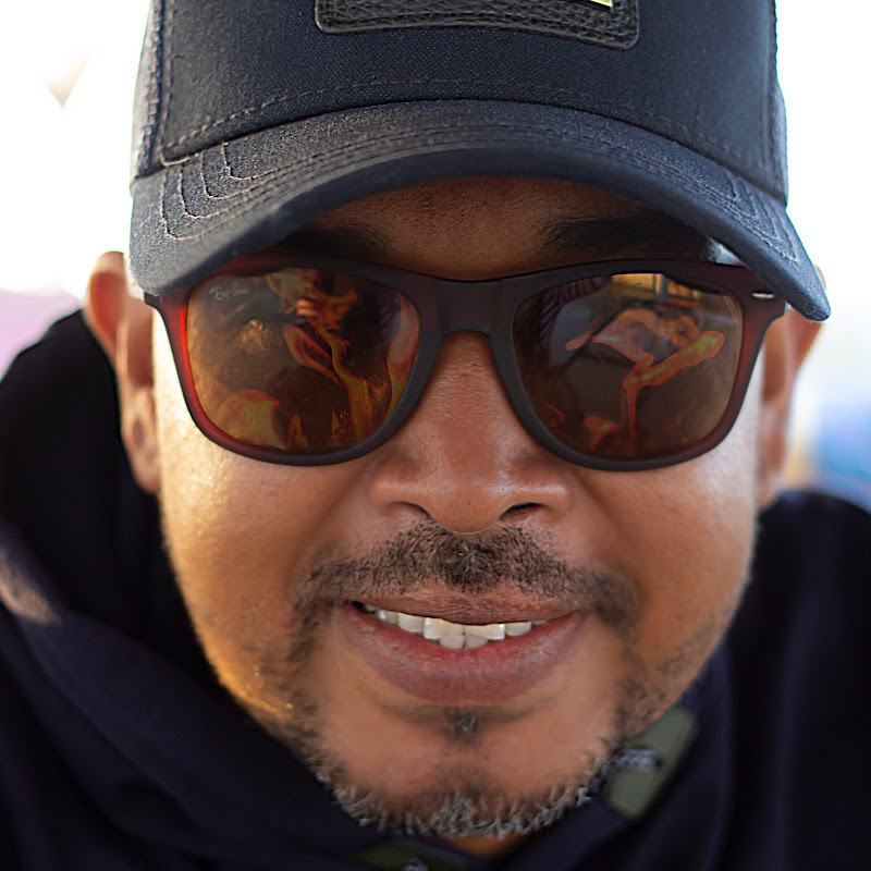 Lennin Martinez