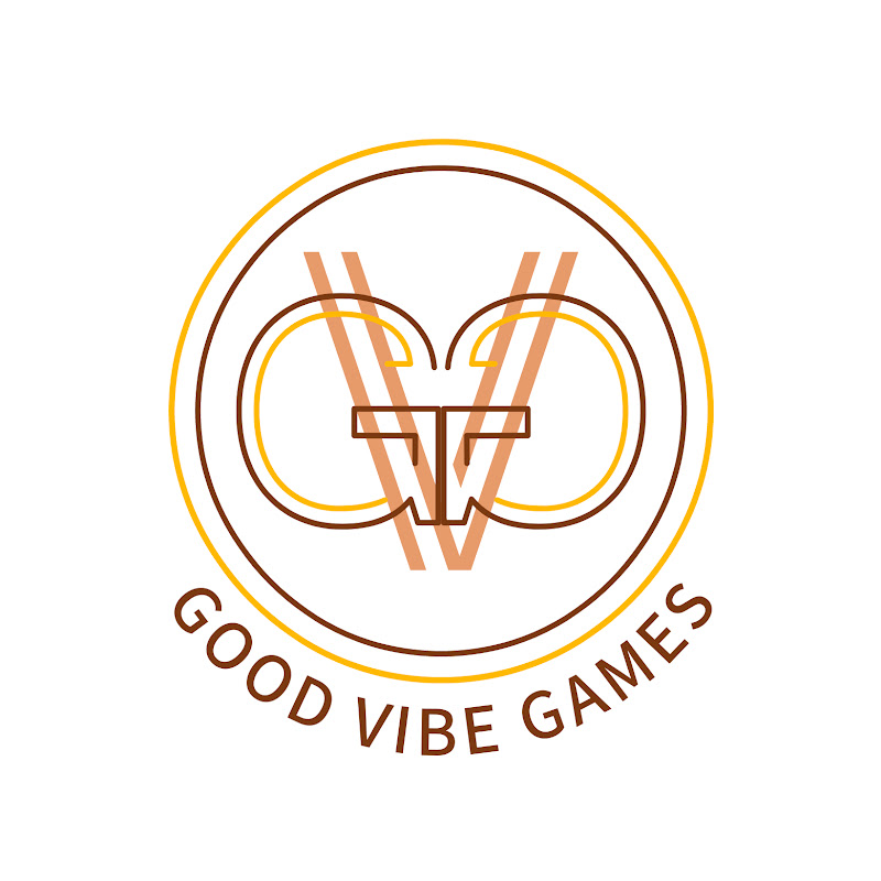 Good Vibe Games