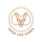 Good Vibe Games