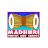 Madhuri Videos and Audios