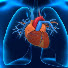 MGKu8AdJMBg-channel-avatar-Cardiology Forum