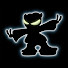 pwZpJzpE2lQ-channel-avatar-Imphenzia