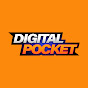 Digital Pocket logo
