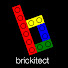 GPg5ChDFo_g-channel-avatar-brickitect