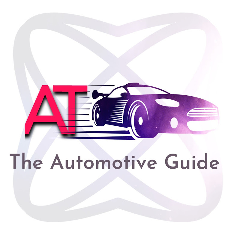 Auto Talks