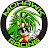 @Mohawk_Racing Avatar