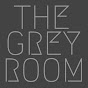 The Grey Room