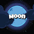 _WN0gGG4k6o-channel-avatar-SuperiorMoon